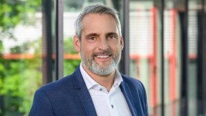 Picture of Matthias Wittenberg