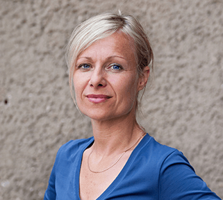 denkmodell-Michaela-Benn